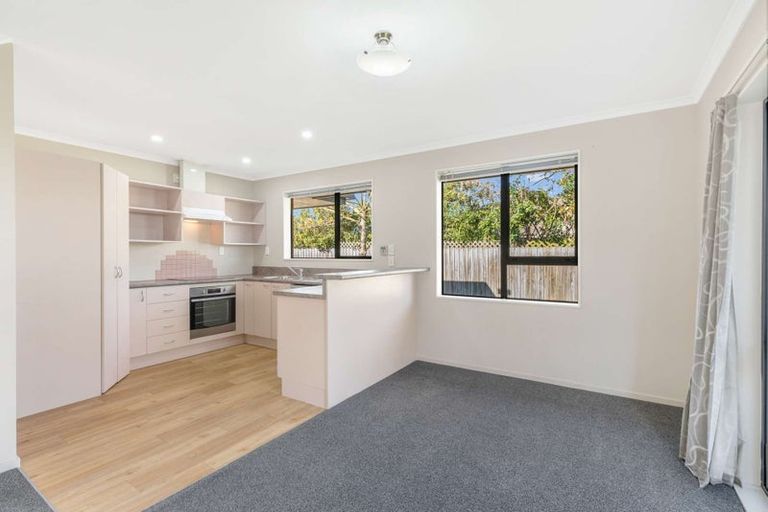 Photo of property in 25f Parnwell Street, Burwood, Christchurch, 8083