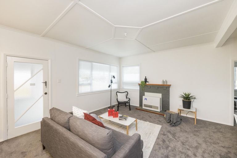 Photo of property in 131 Maxwells Line, Awapuni, Palmerston North, 4412
