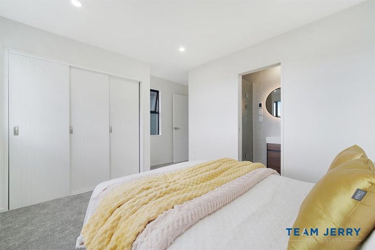Photo of property in 29 John Gray Street, Papakura, 2110