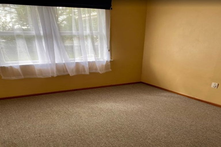 Photo of property in 265 Hukanui Road, Chartwell, Hamilton, 3210