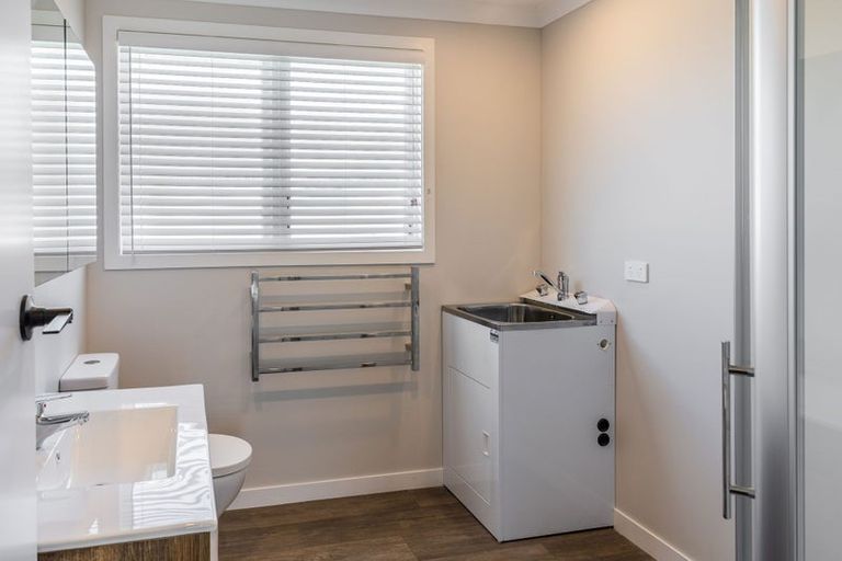 Photo of property in 23b Hinau Street, Tokoroa, 3420