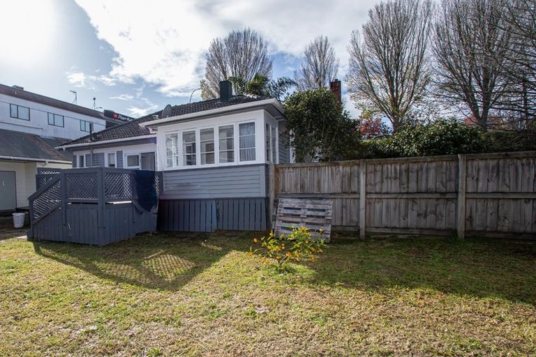 Photo of property in 675 Grey Street, Hamilton East, Hamilton, 3216