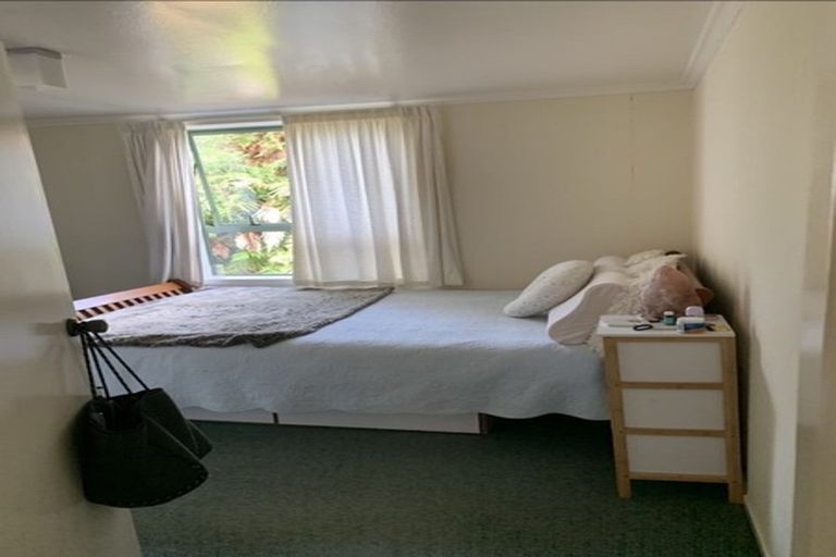 Photo of property in 6/19 Birdwood Avenue, Papatoetoe, Auckland, 2025