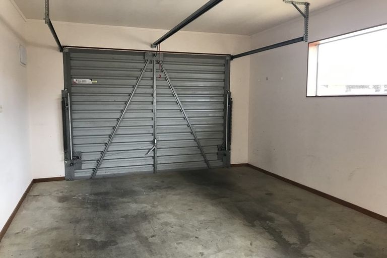 Photo of property in 54 Cannon Drive, Kerikeri, 0230