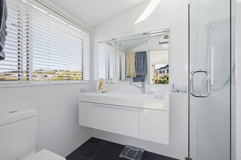 Photo of property in 6 Rowling Road, Kaiteriteri, Motueka, 7197