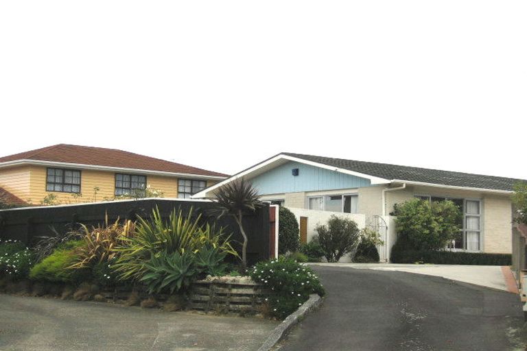 Photo of property in 98b Taita Drive, Avalon, Lower Hutt, 5011