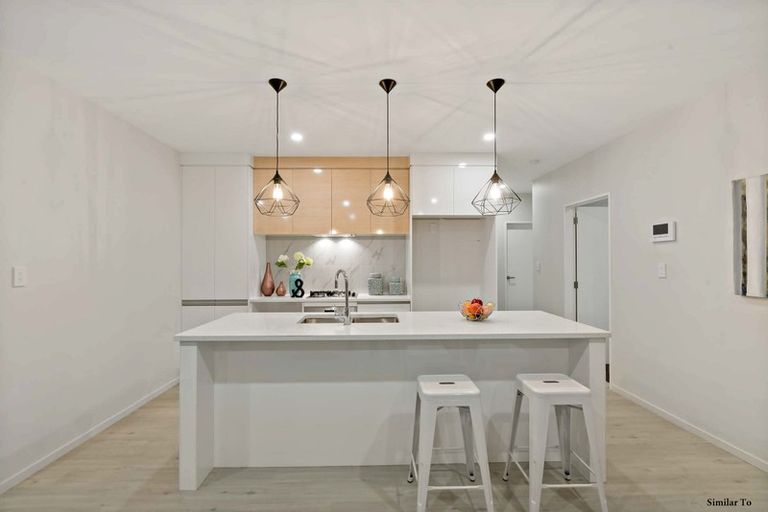 Photo of property in 65 Sapwood Crescent, Takanini, 2110