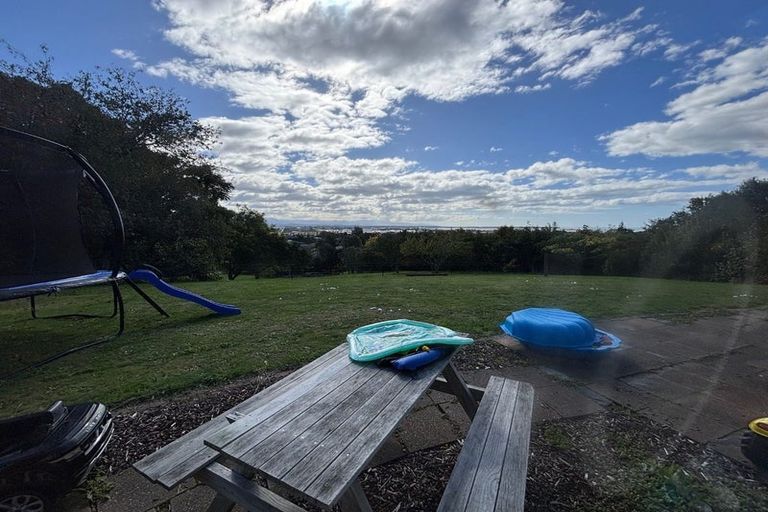 Photo of property in 425 Hill Street, Richmond, 7020