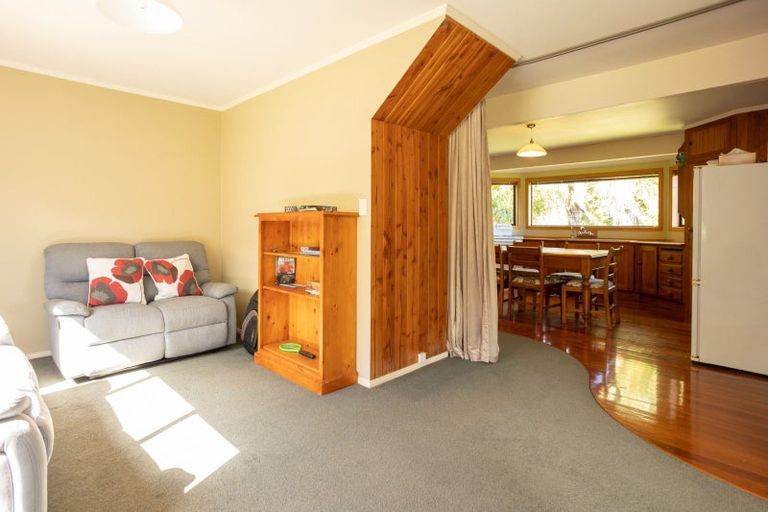 Photo of property in 15 Irishtown Road, Kuaotunu, Whitianga, 3592