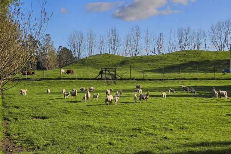 Photo of property in 94 Oturoa Road, Hamurana, 3072