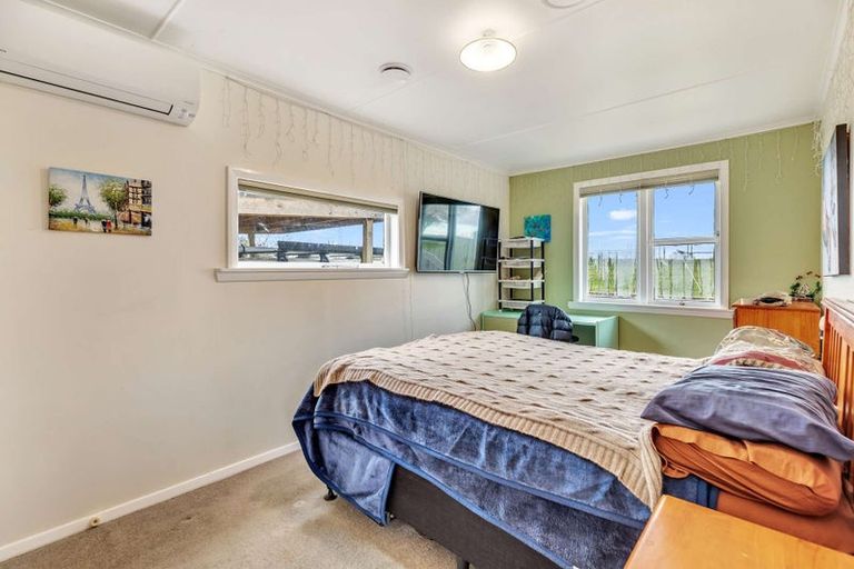 Photo of property in 2 Goldings Line, Marton, 4710