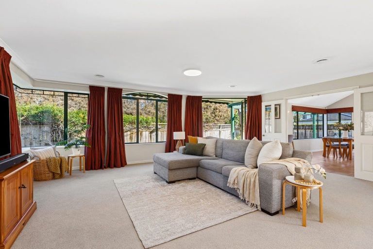 Photo of property in 18 Beaumaris Boulevard, Bethlehem, Tauranga, 3110