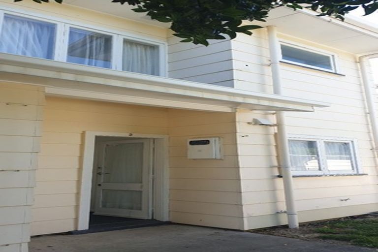 Photo of property in 30 Carrington Crescent, Tokoroa, 3420