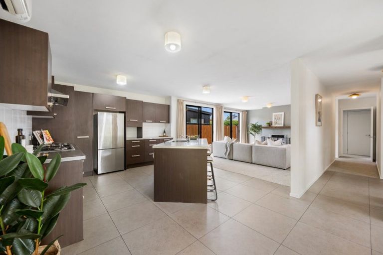 Photo of property in 23 Hewson Crescent, Lake Hawea, Wanaka, 9382