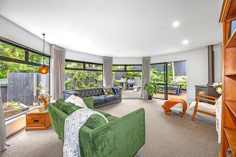 Photo of property in 1/333 Ashgrove Terrace, Somerfield, Christchurch, 8024