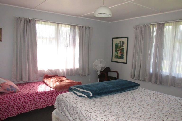 Photo of property in 8 Haig Street, Wairoa, 4108