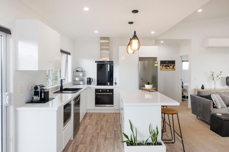 Photo of property in 33 Meavy Lane, Ashhurst, Palmerston North, 4470