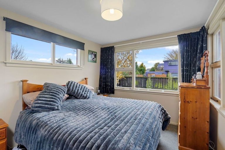 Photo of property in 29 Johns Road, Rangiora, 7400