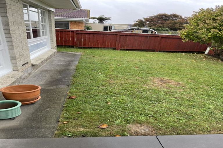 Photo of property in 4/87 Great South Road, Manurewa, Auckland, 2102