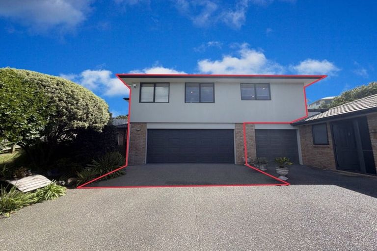 Photo of property in 3 Gulf Harbour Drive, Gulf Harbour, Whangaparaoa, 0930