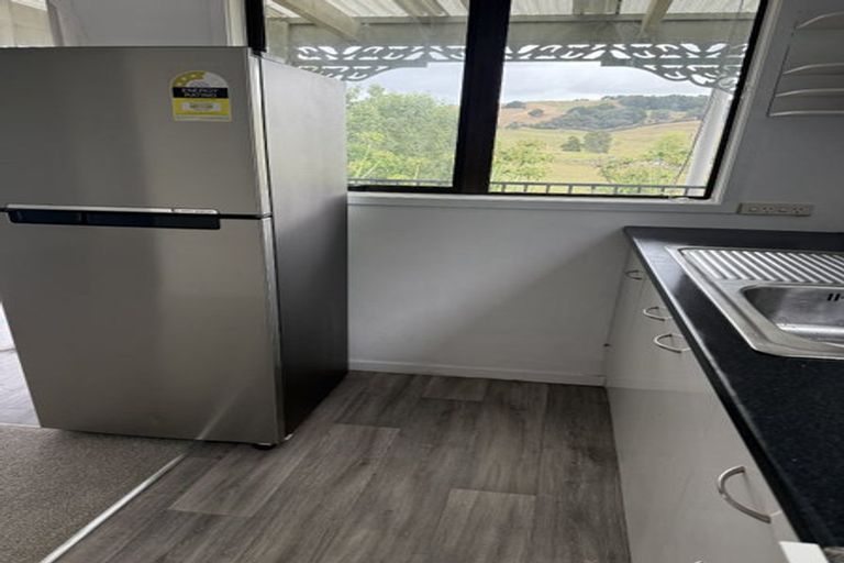 Photo of property in 20 Brookby Road, Brookby, Manurewa, 2576