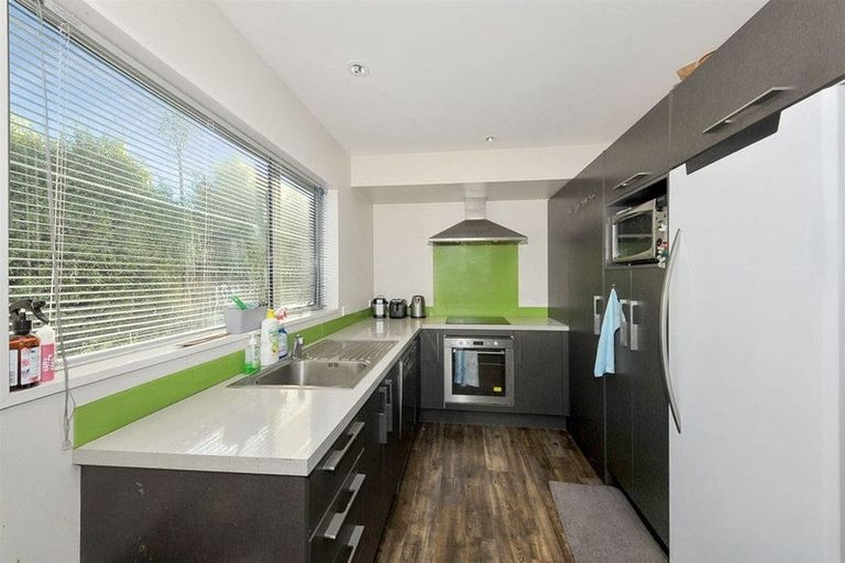 Photo of property in 2/49 Maxwell Street, Riccarton, Christchurch, 8041