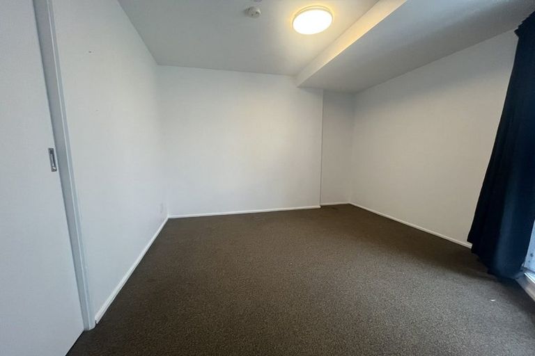 Photo of property in Palm Grove Apartments, 6/13b Palm Grove, Berhampore, Wellington, 6023