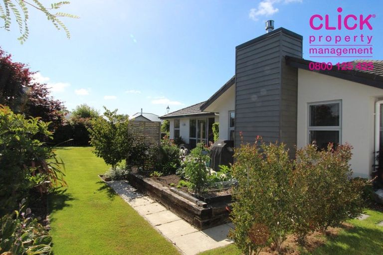 Photo of property in 20 Hagart-alexander Drive, Mosgiel, 9024