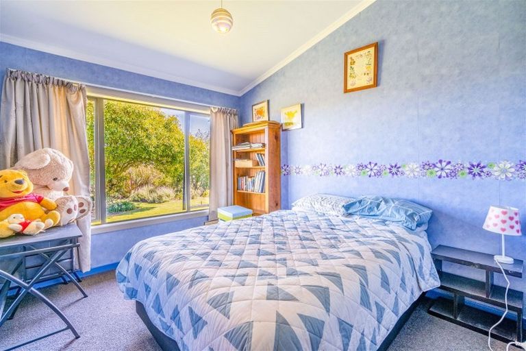 Photo of property in 49 Nine Mile Road, Riversdale, Gore, 9776