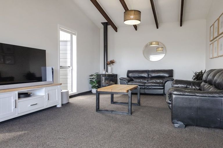 Photo of property in 9 Dupre Place, Cobden, Greymouth, 7802