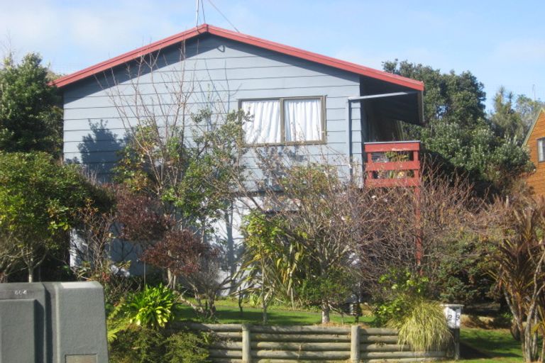 Photo of property in 29 Herekawe Drive, Spotswood, New Plymouth, 4310