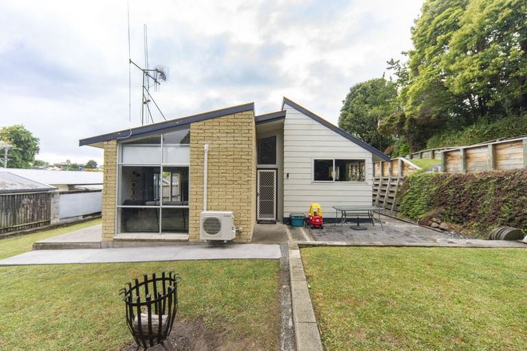 Photo of property in 217 Whatawhata Road, Dinsdale, Hamilton, 3204
