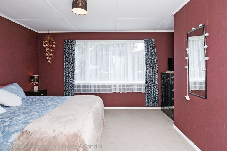 Photo of property in 12 Nottingham Avenue, Awapuni, Palmerston North, 4412