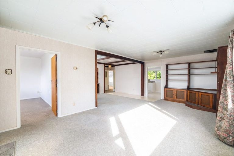 Photo of property in 3 English Bay Road, Opua, 0200