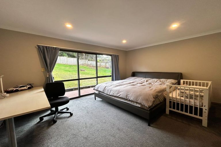 Photo of property in 45 Helleur Road, Massey, Auckland, 0614