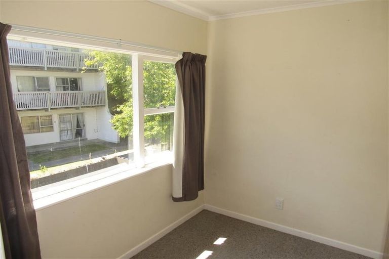 Photo of property in 6/185 Daniell Street, Newtown, Wellington, 6021