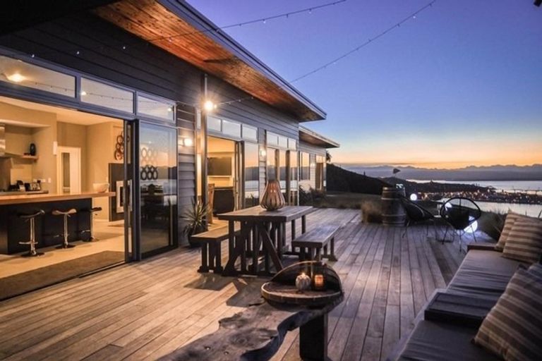 Photo of property in 17 Seawatch Way, Atawhai, Nelson, 7010