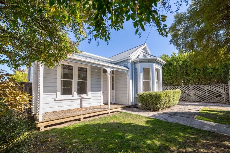 Photo of property in 99 Bentley Street, Masterton, 5810