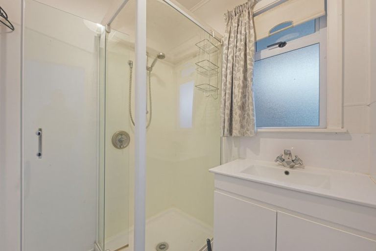 Photo of property in 69 Flett Road, Lower Moutere, Upper Moutere, 7175