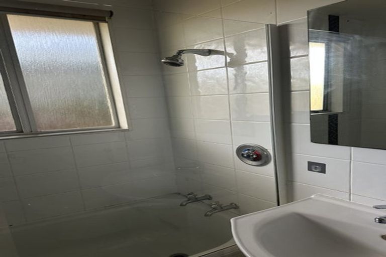 Photo of property in 27b Thomas Street, Stokes Valley, Lower Hutt, 5019