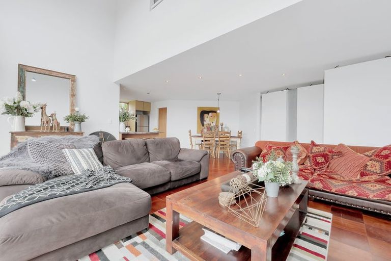 Photo of property in 31 Bahamas Key, Papamoa Beach, Papamoa, 3118