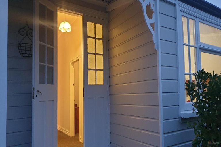 Photo of property in 15 Leckie Street, Redruth, Timaru, 7910