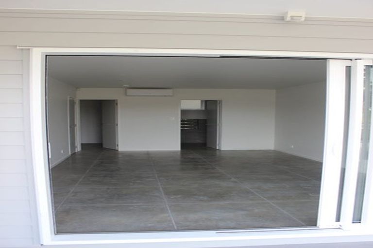 Photo of property in 2/9 Hexham Street, Warkworth, 0910