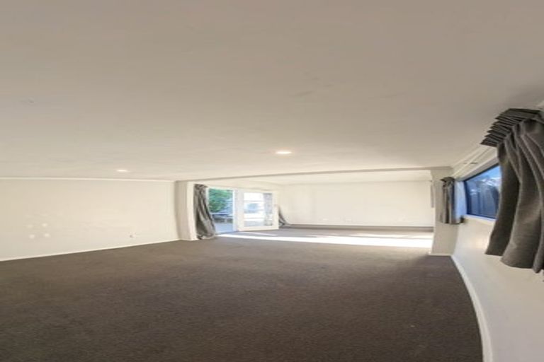 Photo of property in 173a Queen Street, Richmond, 7020