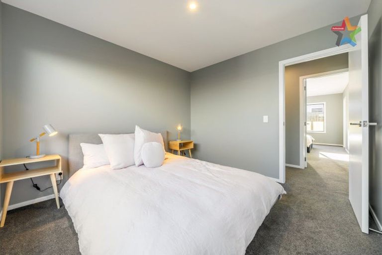 Photo of property in 141 Waipounamu Drive, Kelson, Lower Hutt, 5010