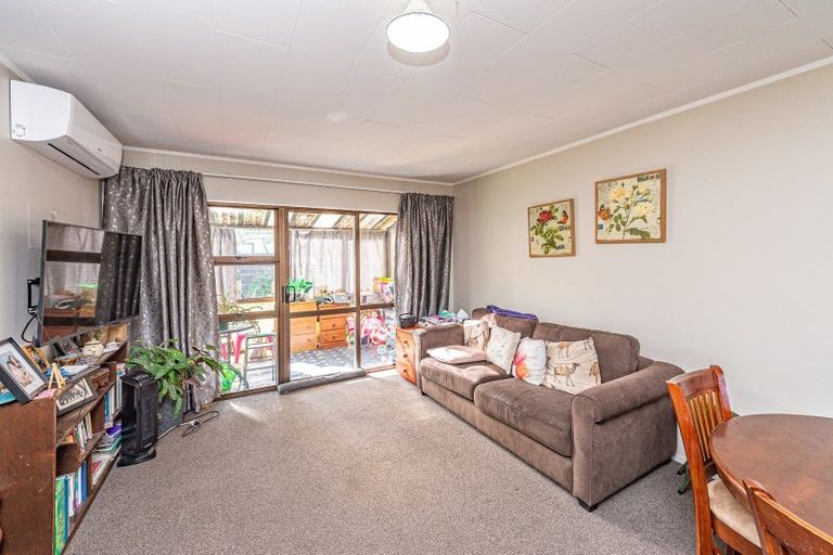 Photo of property in 5 Milton Street, Whanganui East, Whanganui, 4500