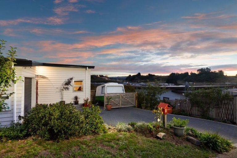 Photo of property in 127 Kennedy Road, Pyes Pa, Tauranga, 3112