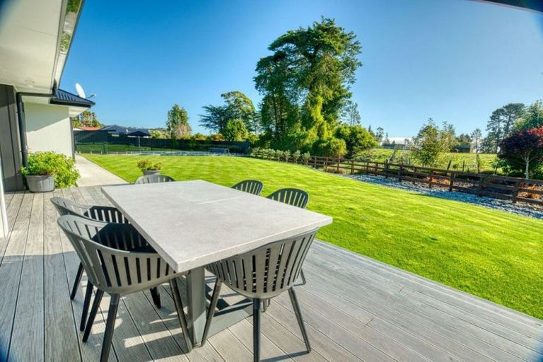 Photo of property in 5b Pine Tree Road, Kaniere, Hokitika, 7811