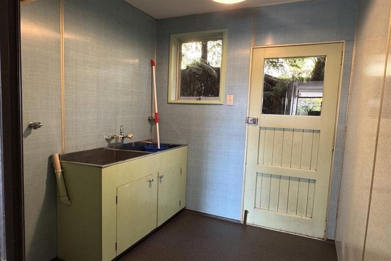 Photo of property in 1a Sutherland Street, Dunollie, Runanga, 7803