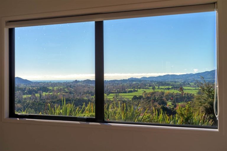 Photo of property in 241 Mccallum Road, Takaka, 7183